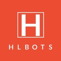 Lilith Bot